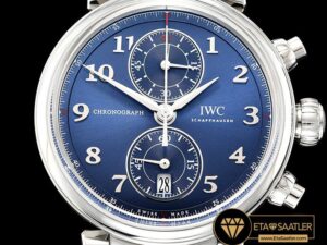 IWC0407B - Da Vinci Chrono Laureus Ed SSLE Blue YLF Asia 7750 - 07.jpg